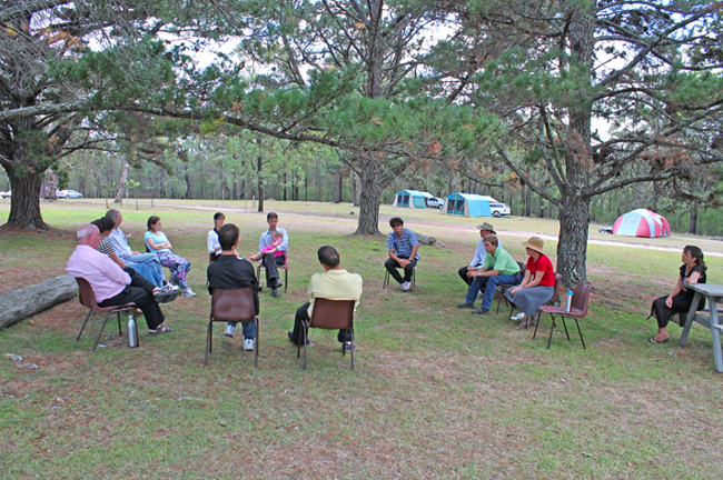 Discussion Group__Small.jpg Discussion Group__Small.jpg